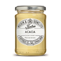 Acacia Honey (Case of 6)