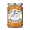 Clear Honey (Case of 6)