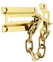 11048 Chain Door Guard