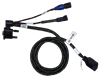 Volvo/Mack PCG Cable L-016-0662