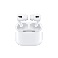AirPods Pro (1st generation) - Brand New