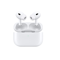 AirPods Pro (2nd generation) - Brand New