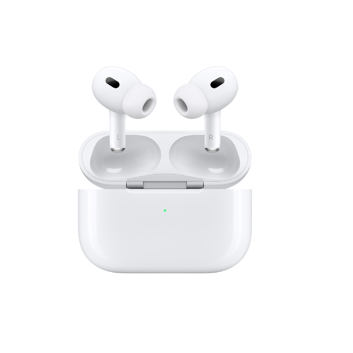 Hoco airpods pro discount es38