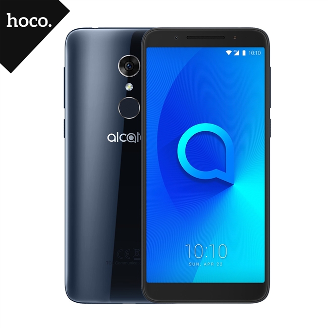 Alcatel 3 (2019) 5053Y 32GB 3GB (Brand New)