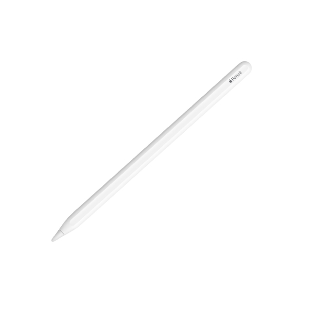 Apple Pencil (2nd generation) - Brand New