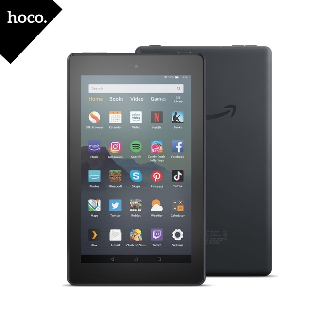 Amazon Fire 7 Tablet 16GB (Brand New)