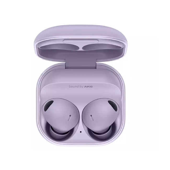 Galaxy Buds2 Pro - Brand New