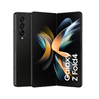 Samsung Galaxy Z Fold4 512GB 12GB (Brand New)