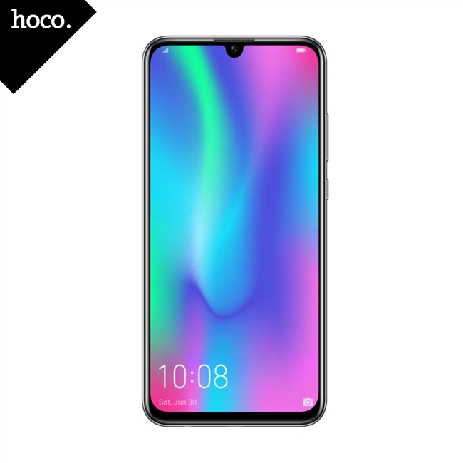 Huawei Honor 10 Lite 64GB Dual Premium Pre-Owned