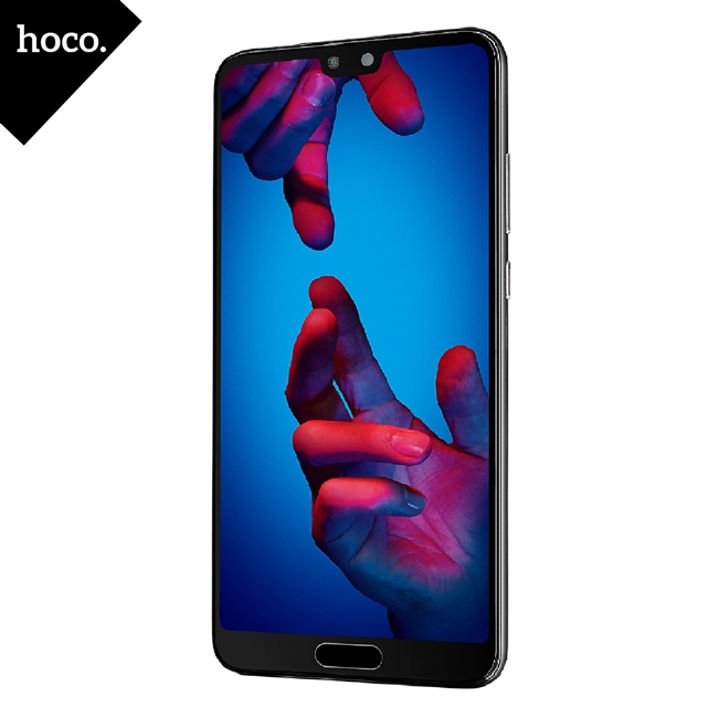 Huawei P20 128GB Premium Pre-Owned