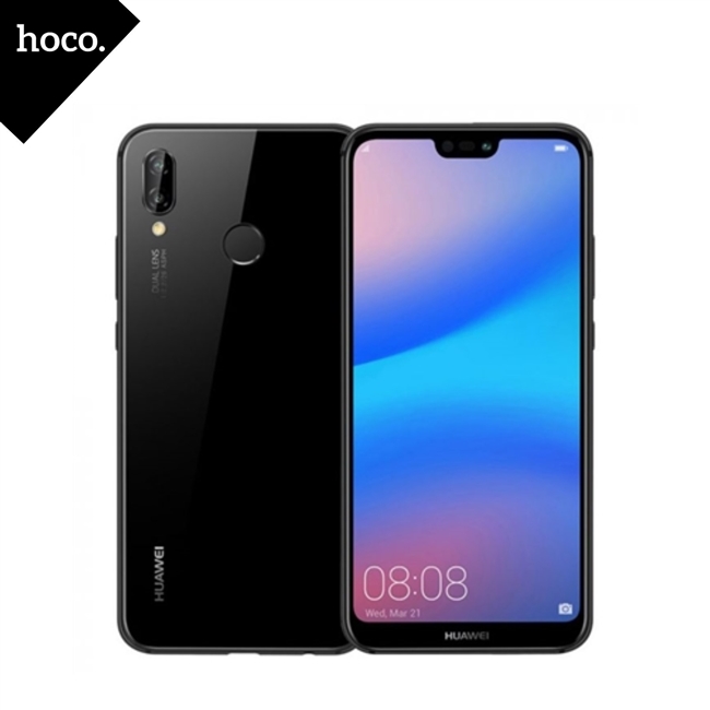 Huawei P20 Lite 64GB Premium Pre-Owned