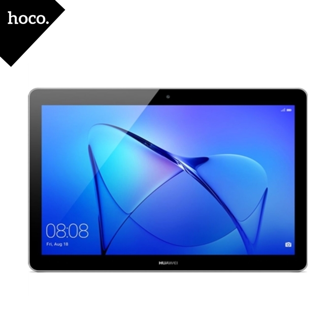 Huawei Mediapad T3 (10 ") 32GB 2GB WIFI (Brand New)