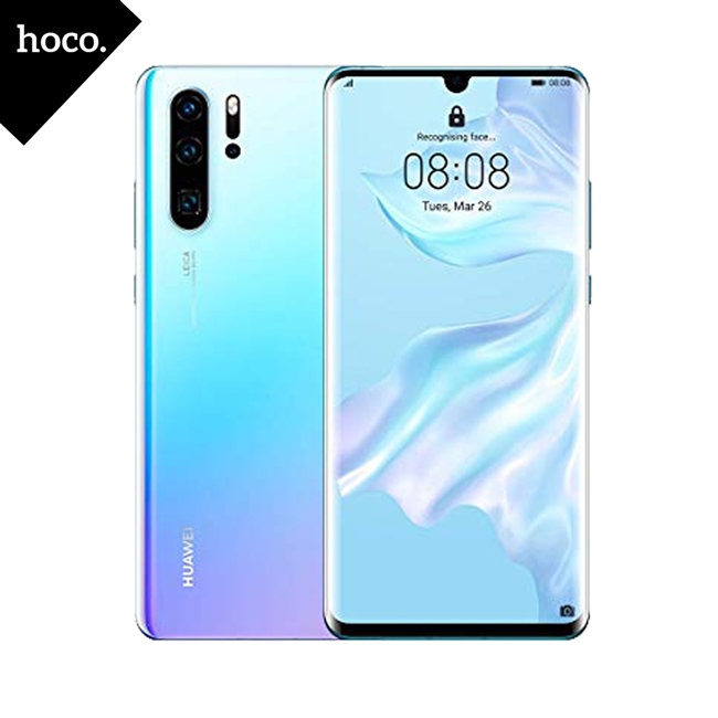 Huawei P30 PRO 128GB 8GB RAM Premium Pre-Owned