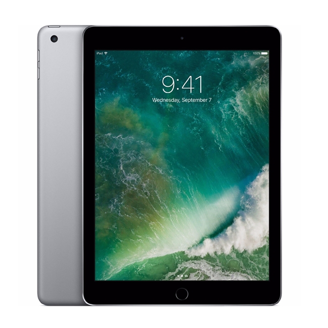 iPad 9.7 6th Gen Cellular (A1954) 32GB Premium Pre-Owned