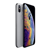 iPhone XS 64GB Premium Pre-Owned