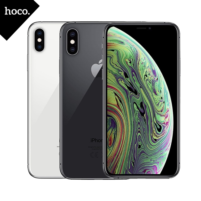 iPhone XS 64GB - Brand New