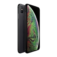 iPhone XS MAX 64GB Premium Pre-Owned