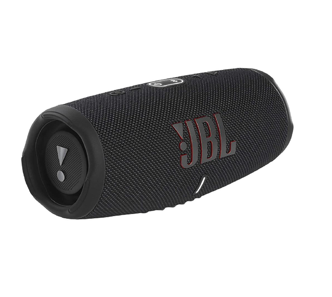 JBL Charge 5 Portable Bluetooth Speaker