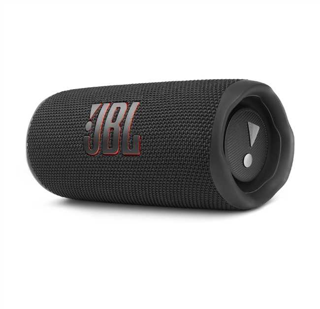 JBL Flip 6 Portable Bluetooth Speaker