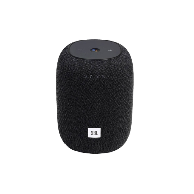 JBL Link Music Portable Bluetooth Speaker