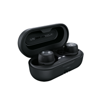 JBL Under Armour True Wireless Streak Earbuds