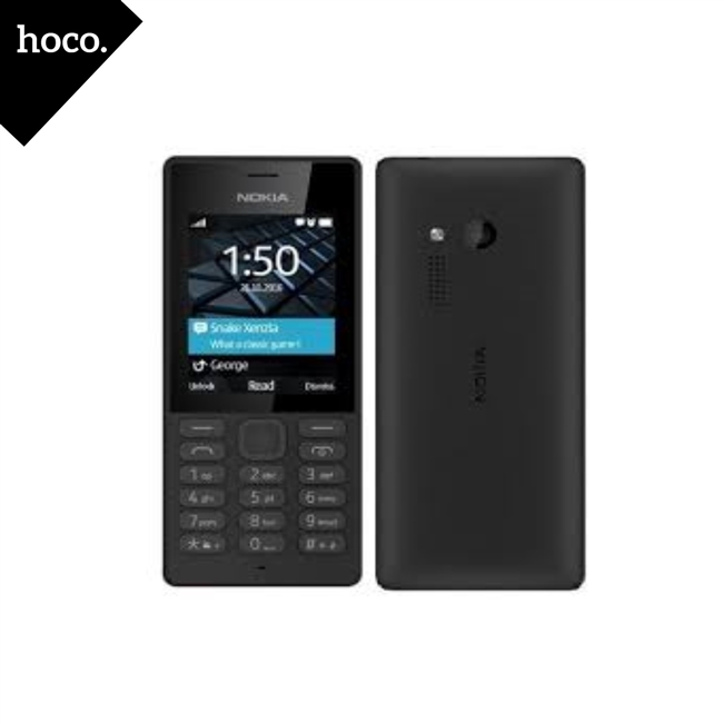 Nokia 150 Dual SIM (Brand New)