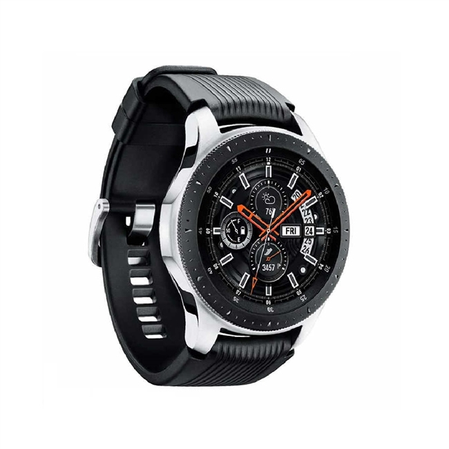 Galaxy Watch 46MM R800 (Bluetooth) Premium Pre-Owned