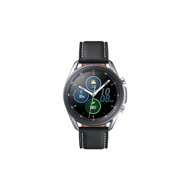 Galaxy Watch3 45MM R840 Premium Pre-Owned