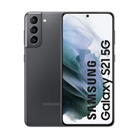 Samsung Galaxy S21 5G 256GB 8GB Dual SIM Premium Pre-Owned