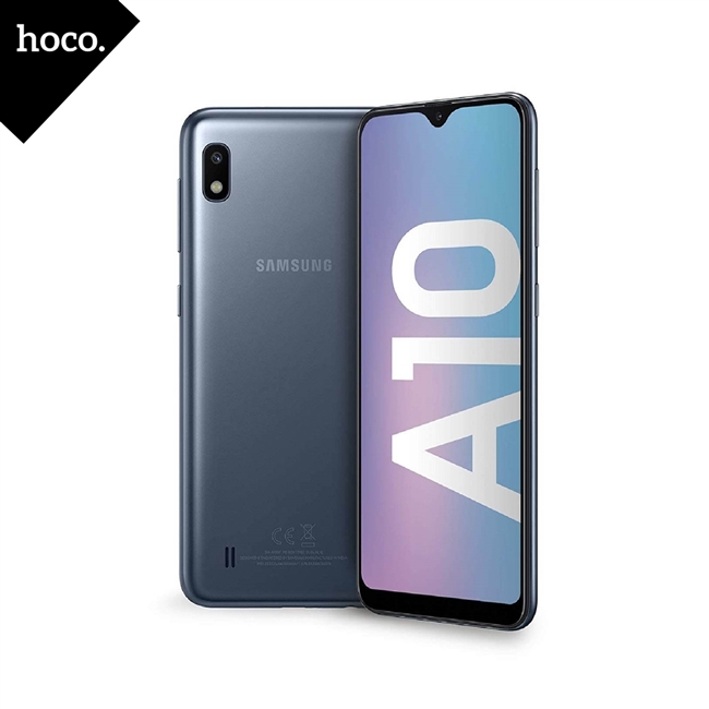 Samsung Galaxy A10 2019 32GB 2GB Dual Sim Premium Pre-Owned