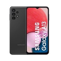 Samsung Galaxy A13 64GB 4GB (5G) Dual Sim (Brand New)