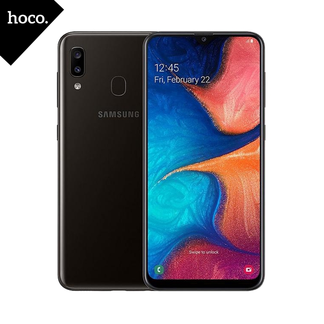 Samsung Galaxy A20e 2019 32GB 3GB Dual Sim Premium Pre-Owned