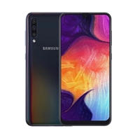 Samsung Galaxy A50 128GB 4GB Dual SIM Premium Pre-Owned