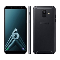 Samsung Galaxy A6 2018 32GB Premium Pre-Owned
