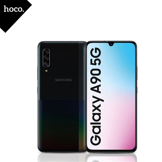 Samsung Galaxy A90 5G 128GB (As New)