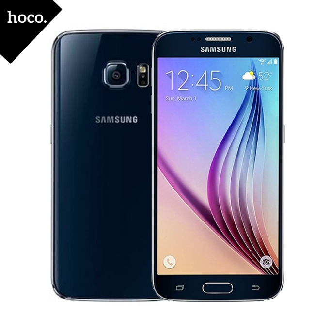 Samsung Galaxy S6 32GB Premium Pre-Owned