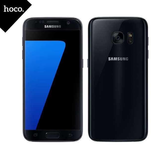 Samsung Galaxy S7 32GB Premium Pre-Owned