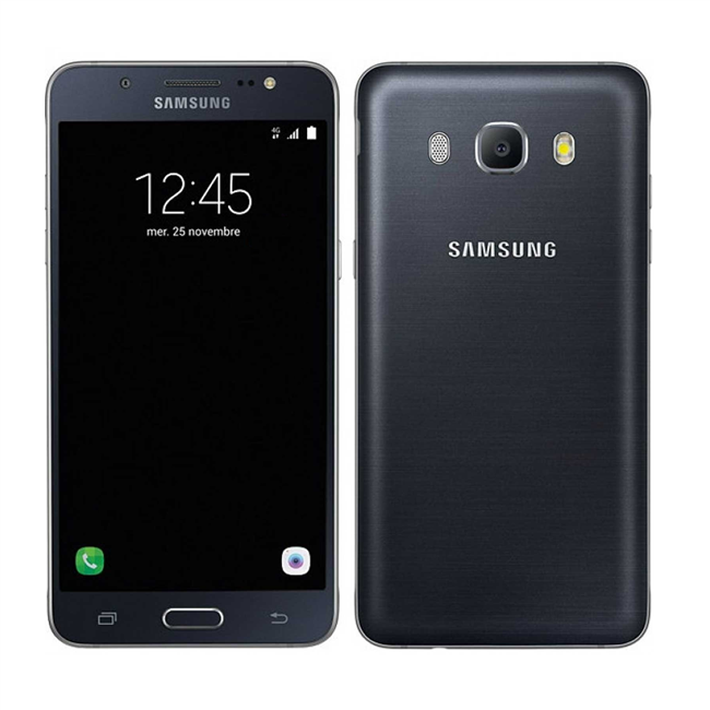 Samsung Galaxy J5 2016 16GB 2GB Premium Pre-Owned