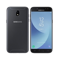 Samsung Galaxy J5 2017 16GB 2GB Premium Pre-Owned