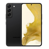 Samsung Galaxy S22 (5G )128GB 8GB Dual SIM (Brand New)