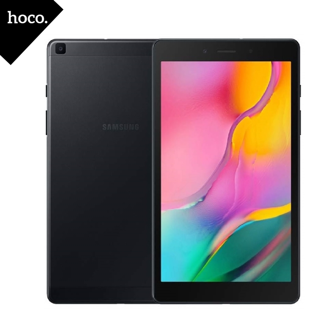 Samsung T295 TAB A 8" (2019) 32GB LTE (Brand New)