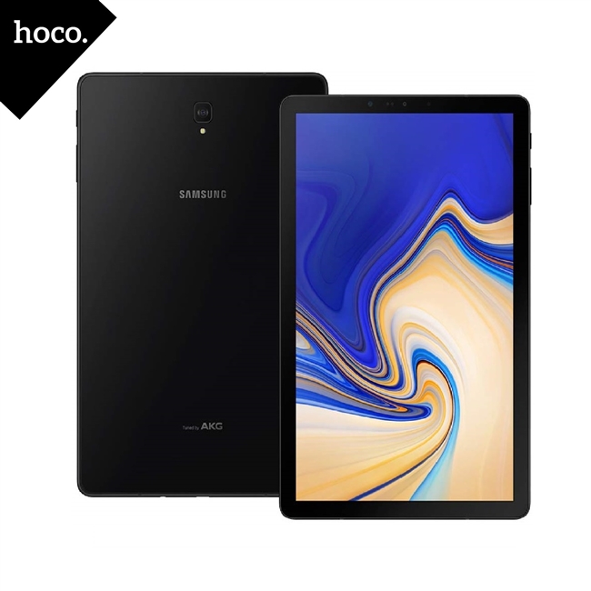 Samsung Galaxy Tab S4 10.5 64GB LTE Premium Pre-Owned