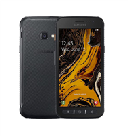 Samsung Galaxy Xcover 4s 32GB Premium Pre-Owned