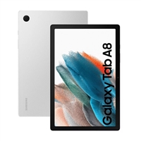 Galaxy Tab A8 X200 10.5" 32GB Wi-Fi - Brand New