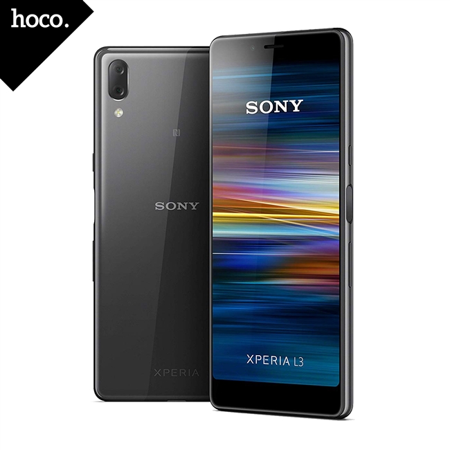 Sony Xperia L3 H3312 32GB 3GB Premium Pre-Owned