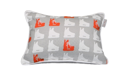 Hockey Pillow