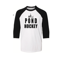 Hockey Shirt