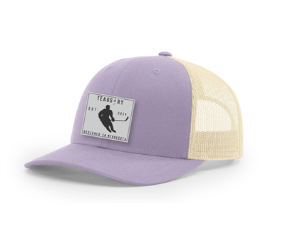 Hockey Hat