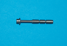 Valve Stem For HM, TM, BM, and Theoben Rapid Rifles