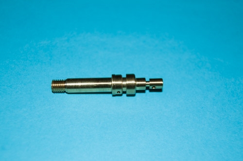 Regulator Brass Piston